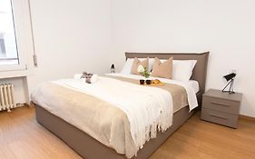 Ihost Apartment - Simonetta 7